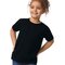 Heavy Cotton™ Toddler T-Shirt