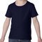 Heavy Cotton™ Toddler T-Shirt