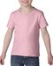Heavy Cotton™ Toddler T-Shirt
