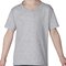 Heavy Cotton™ Toddler T-Shirt