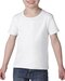 Heavy Cotton™ Toddler T-Shirt