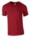 Softstyle® T- Shirt