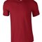Softstyle® T- Shirt