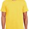 Softstyle® T- Shirt