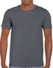 Softstyle® T- Shirt