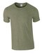 Softstyle® T- Shirt