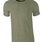 Softstyle® T- Shirt