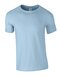 Softstyle® T- Shirt