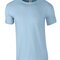 Softstyle® T- Shirt