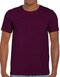 Softstyle® T- Shirt
