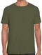 Softstyle® T- Shirt