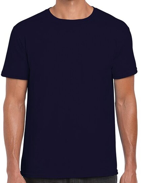 Softstyle® Adult T- Shirt