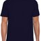 Softstyle® Adult T- Shirt