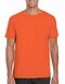 Softstyle® T- Shirt