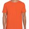 Softstyle® T- Shirt