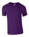 Softstyle® T- Shirt