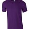 Softstyle® T- Shirt