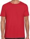 Softstyle® T- Shirt