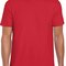 Softstyle® T- Shirt