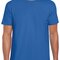 Softstyle® T- Shirt