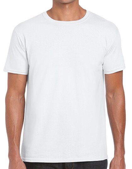 Softstyle® Adult T- Shirt