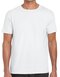 Softstyle® T- Shirt