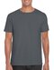 Softstyle® T- Shirt
