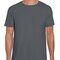 Softstyle® T- Shirt