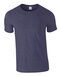Softstyle® T- Shirt