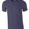 Softstyle® T- Shirt