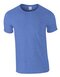 Softstyle® T- Shirt