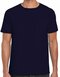 Softstyle® T- Shirt