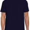 Softstyle® T- Shirt