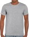 Softstyle® T- Shirt