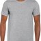 Softstyle® T- Shirt