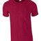 Softstyle® T- Shirt