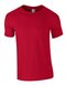 Softstyle® T- Shirt