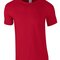 Softstyle® T- Shirt