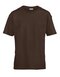 Softstyle® T- Shirt