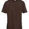Softstyle® T- Shirt