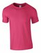 Softstyle® T- Shirt