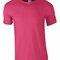 Softstyle® T- Shirt