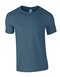 Softstyle® T- Shirt