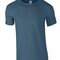 Softstyle® T- Shirt