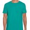 Softstyle® T- Shirt
