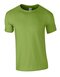 Softstyle® T- Shirt