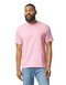 Softstyle® Adult T- Shirt
