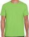 Softstyle® T- Shirt