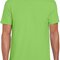 Softstyle® T- Shirt