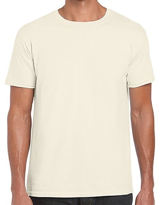 Softstyle® Adult T- Shirt